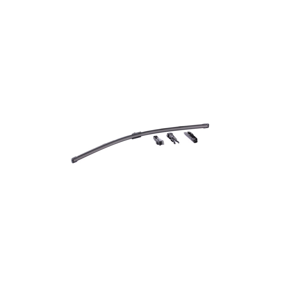 Valeo Hydroconnect 578508 Wiper Blade
