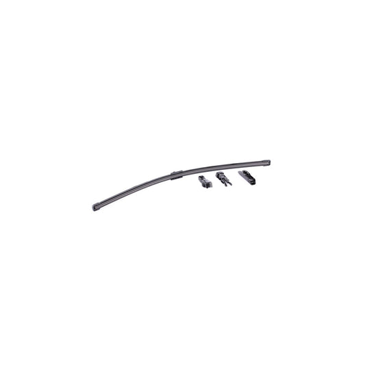 Valeo Hydroconnect 578508 Wiper Blade