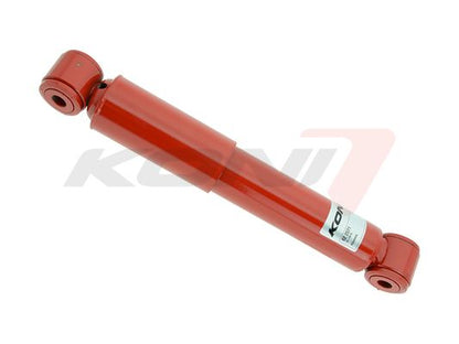 KONI 82-2571 Rear Axle Shock Absorber for Nissan Pathfinder III (R51)