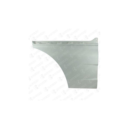 Covind XXL/6 Door Extension