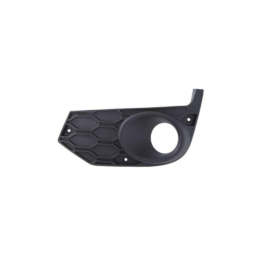 Blic 5703-05-3083993Q Bumper Grill for Iveco Daily