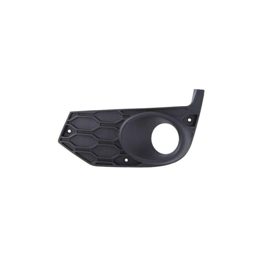 Blic 5703-05-3083993Q Bumper Grill for Iveco Daily