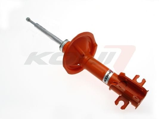 KONI 8750-1068 Front Axle Shock Absorber for Fiat Punto