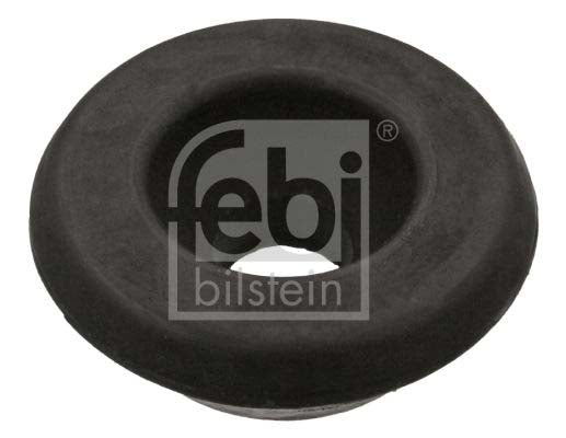Febi Bilstein 14156 Top Strut Mount For Audi 80 | ML Performance UK Car Parts
