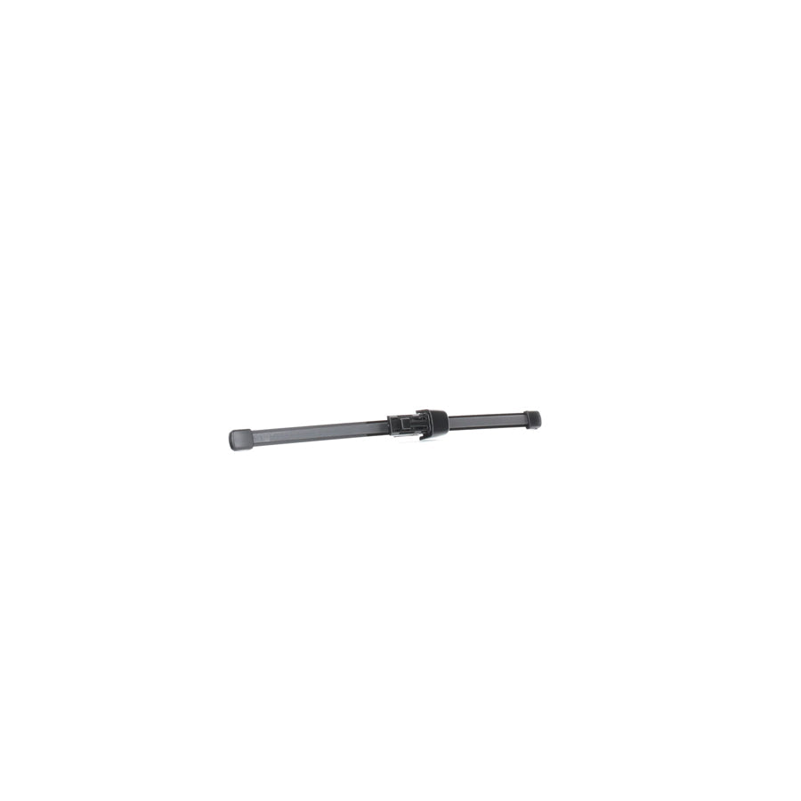 Valeo Silencio X.Trm 574610 Wiper Blade