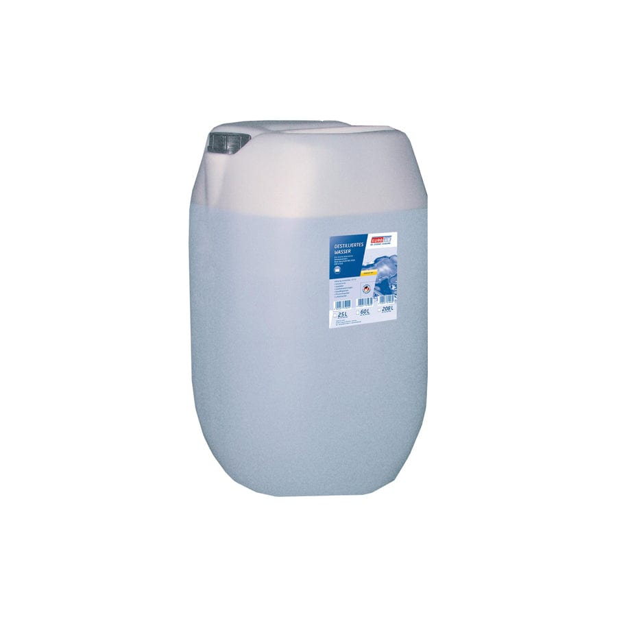 EUROLUB 819060 Distilled Water