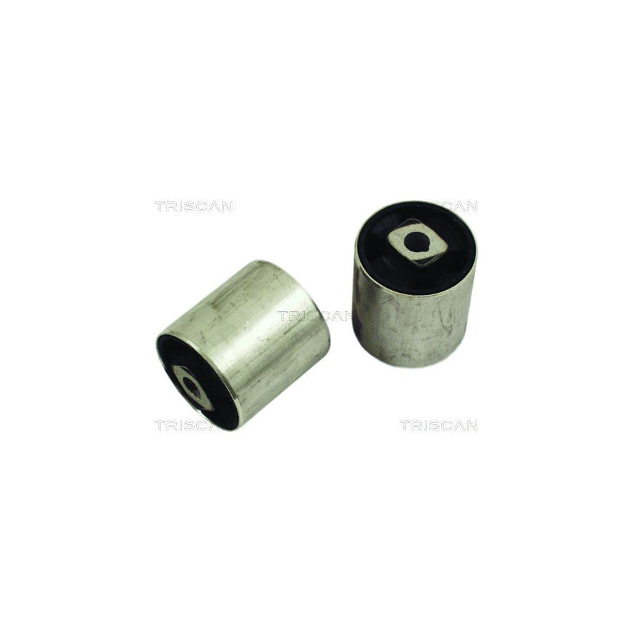 Triscan 8500 11834 Control Arm / Trailing Arm Bush
