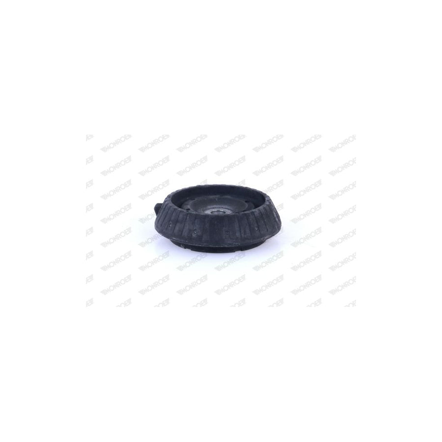 Monroe Mk126 Top Strut Mount