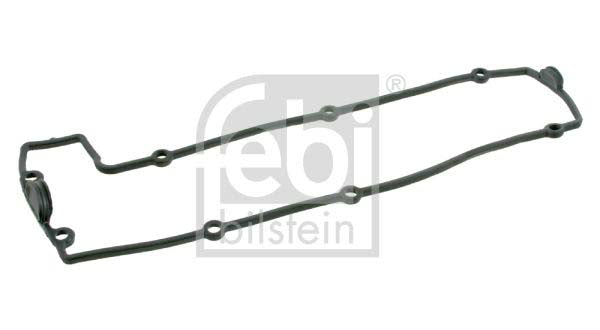Febi Bilstein 01347 Rocker Cover Gasket | ML Performance UK Car Parts