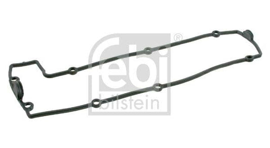 Febi Bilstein 01347 Rocker Cover Gasket | ML Performance UK Car Parts