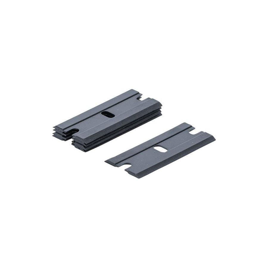 BGS 70912-1 Blade Set, Scraper
