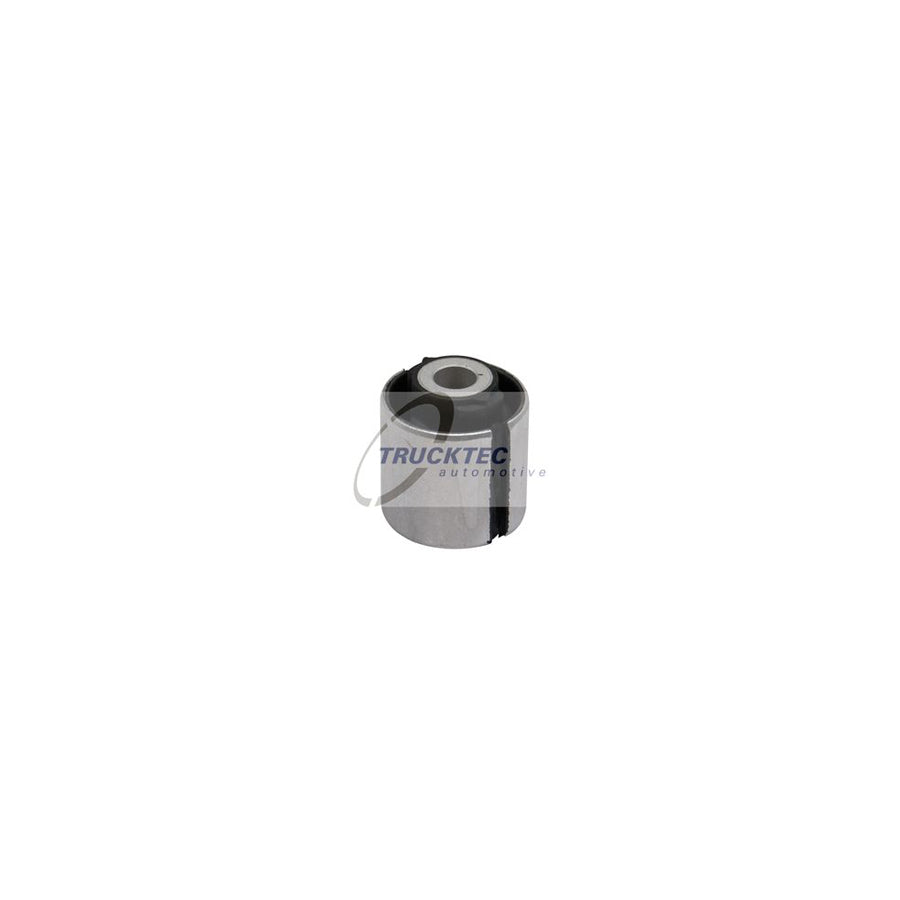 Trucktec Automotive 07.31.073 Control Arm / Trailing Arm Bush For VW Transporter
