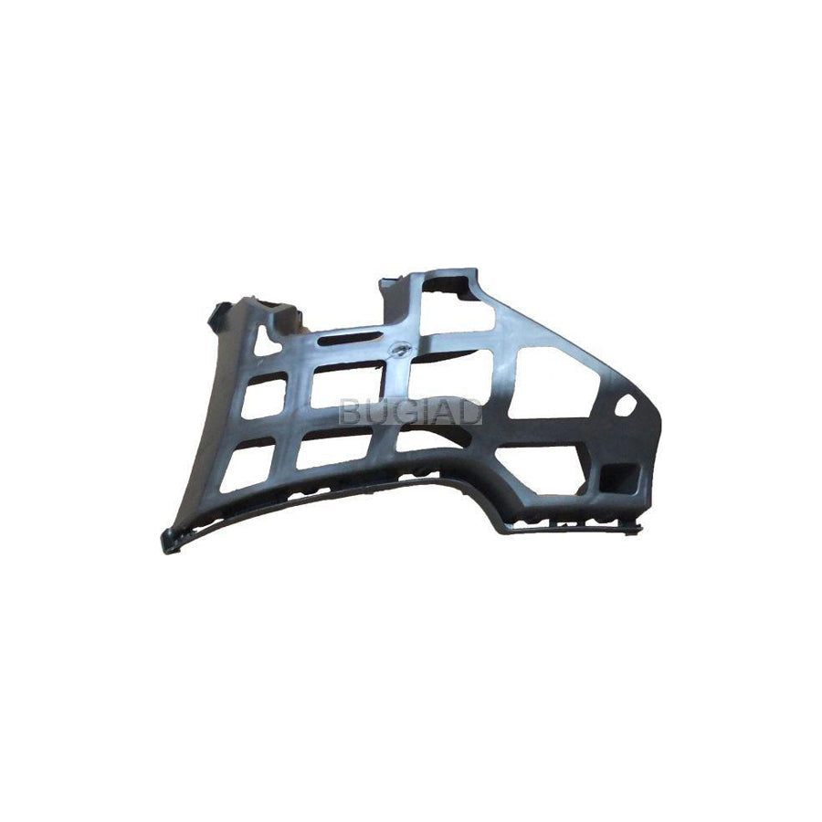 BUGIAD Bsp23817 Bumper Bracket for Skoda Superb