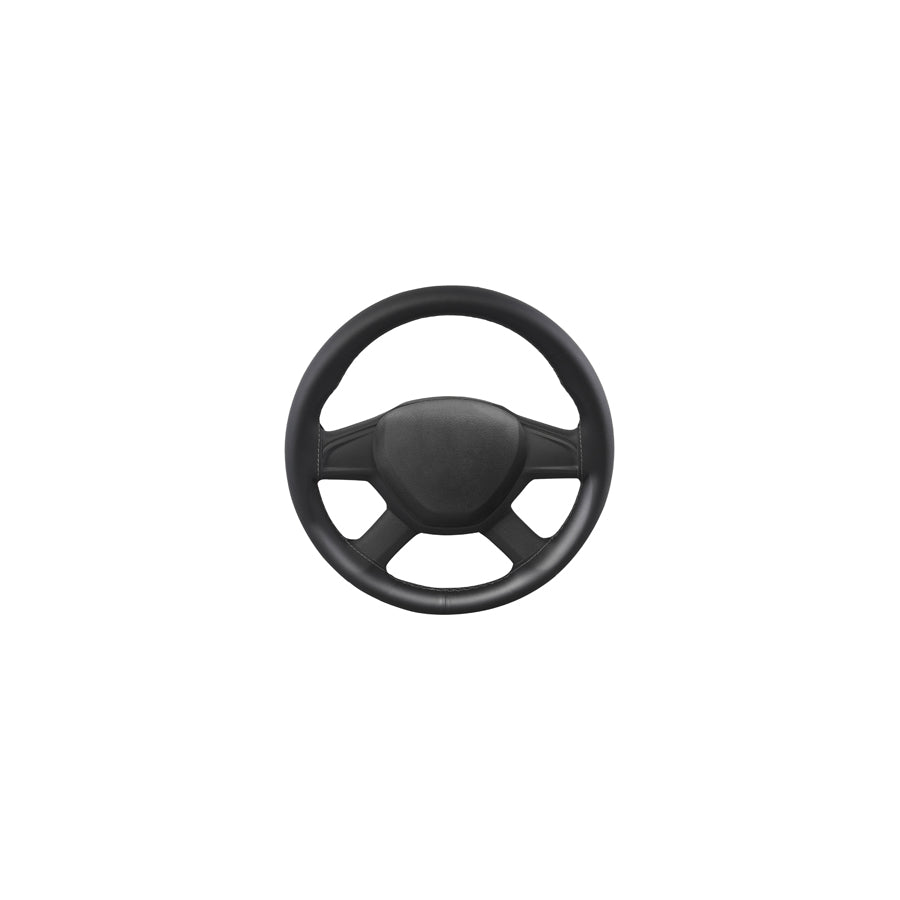 Corona Int30181 Steering Wheel Cover