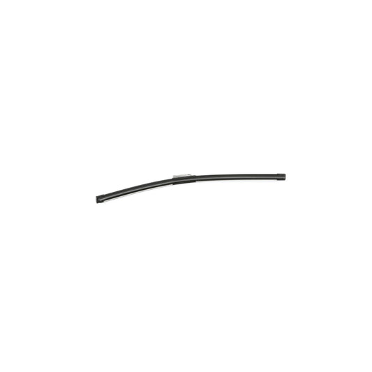 Maxgear 39-9575 Wiper Blade