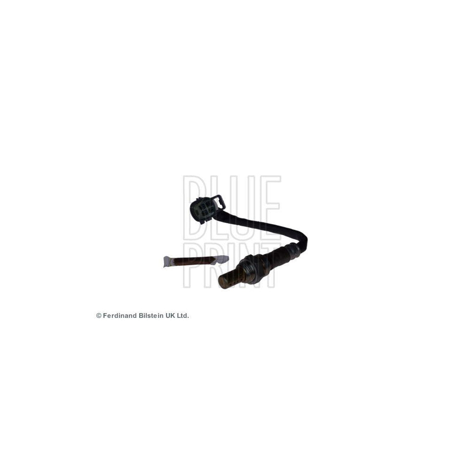 Blue Print Adj137008 Lambda Sensor for Land Rover Discovery III (L319)