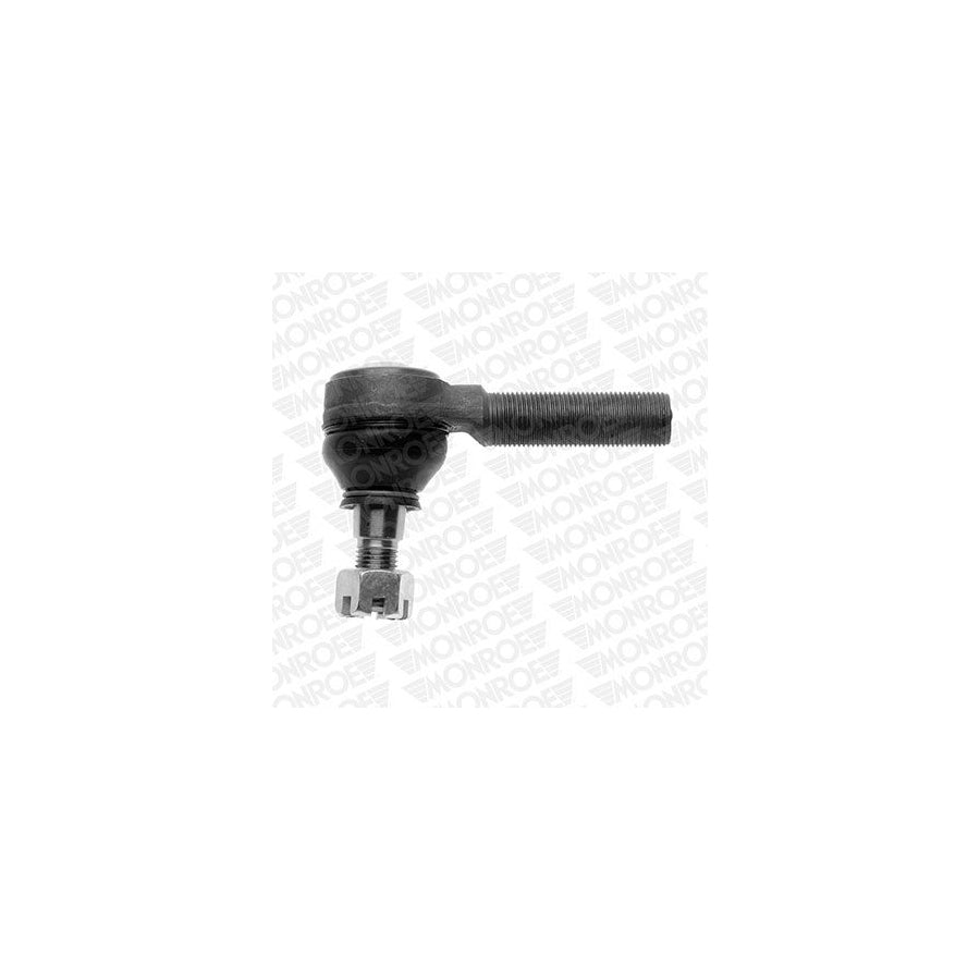 Monroe L17133 Track Rod End for Carbodies Fx4R Saloon