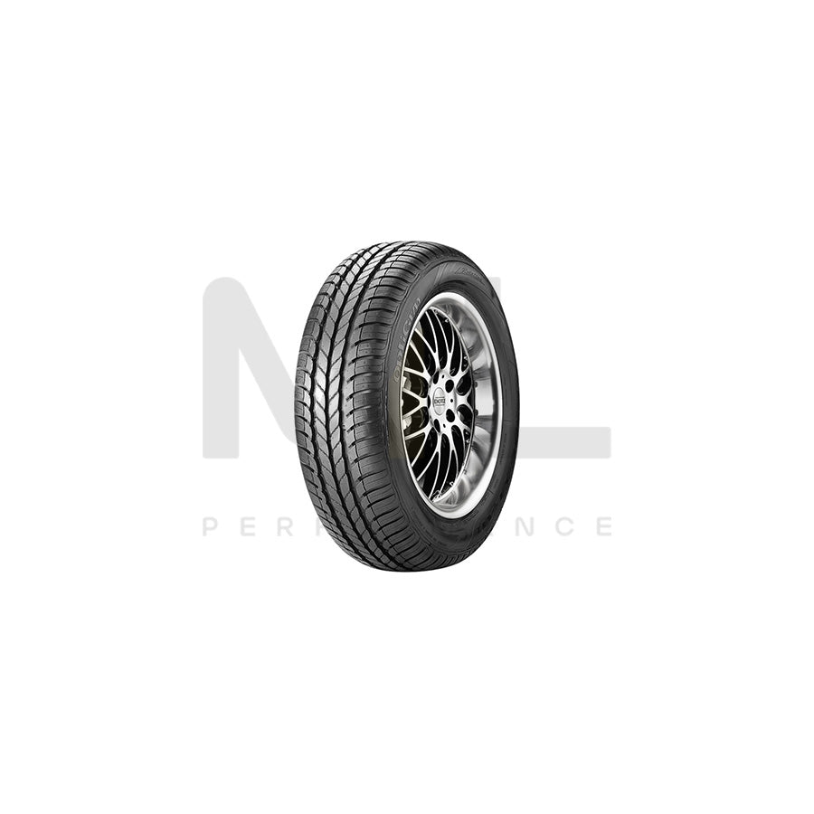 Goodyear OptiGrip 205/60 R16 92H Summer Tyre
