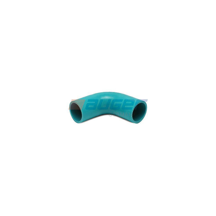 Auger 90535 Radiator Hose