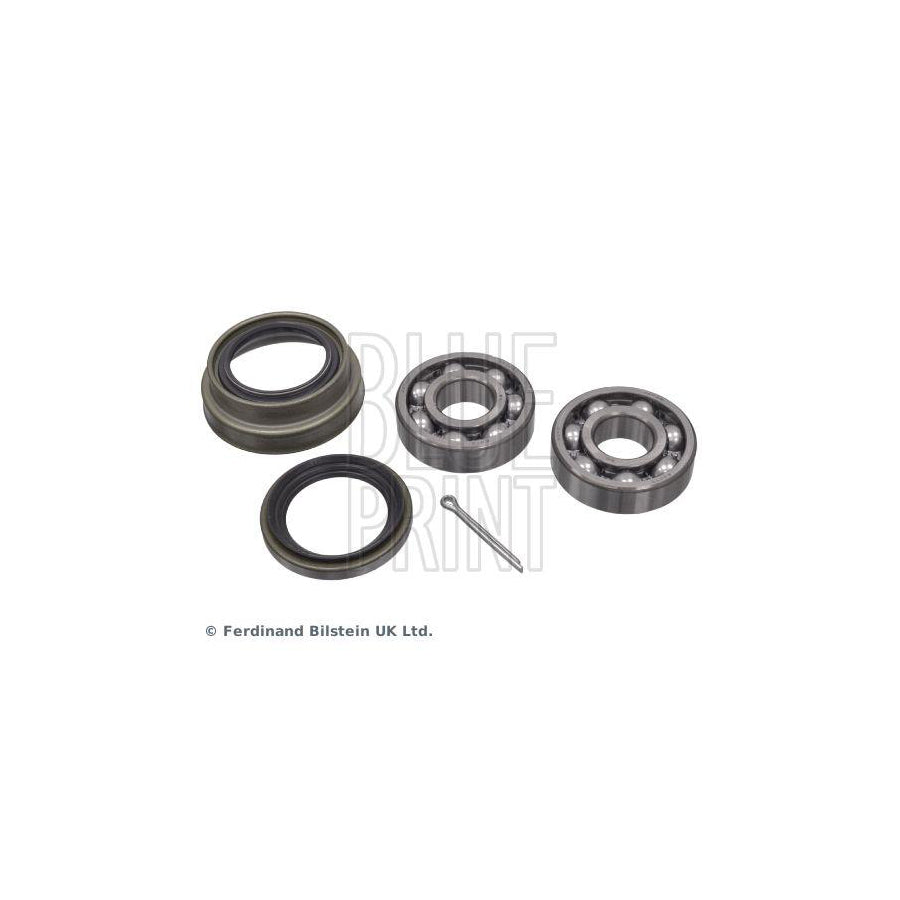 Blue Print Add68216 Wheel Bearing Kit