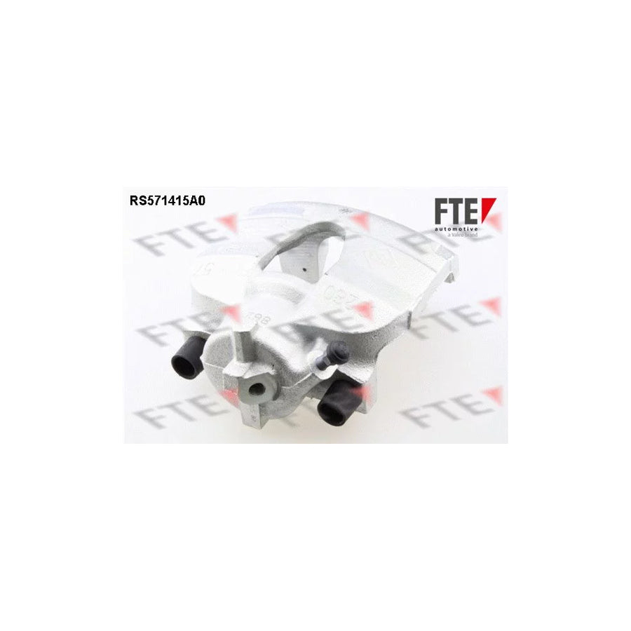 FTE Rs571415A0 Brake Caliper for Renault Laguna