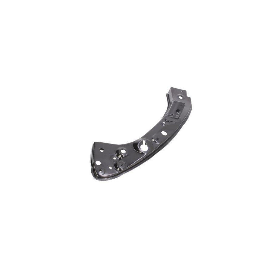 Blic 6508-05-3750241P Headlight Base for Mitsubishi Outlander II Off-Road (Cw_W)