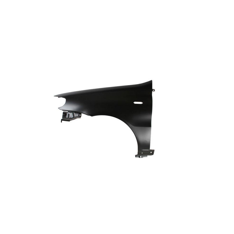 Blic 6504-04-2014311P Wing Fender
