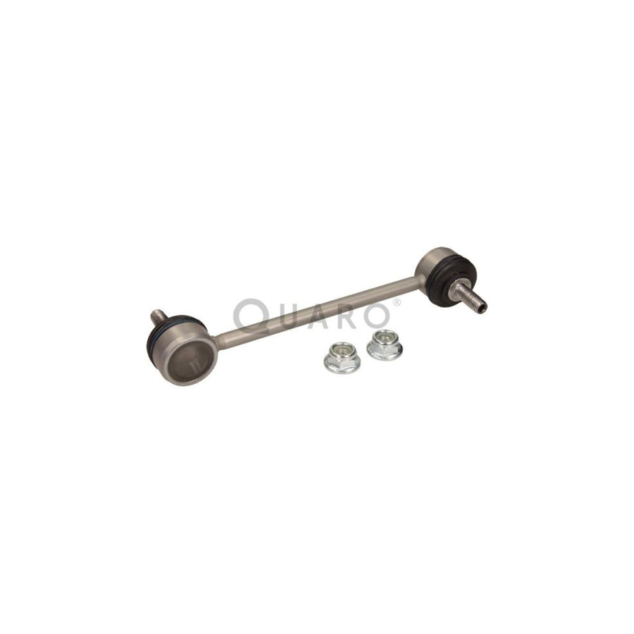 Quaro QS4147/Hq Anti Roll Bar Link