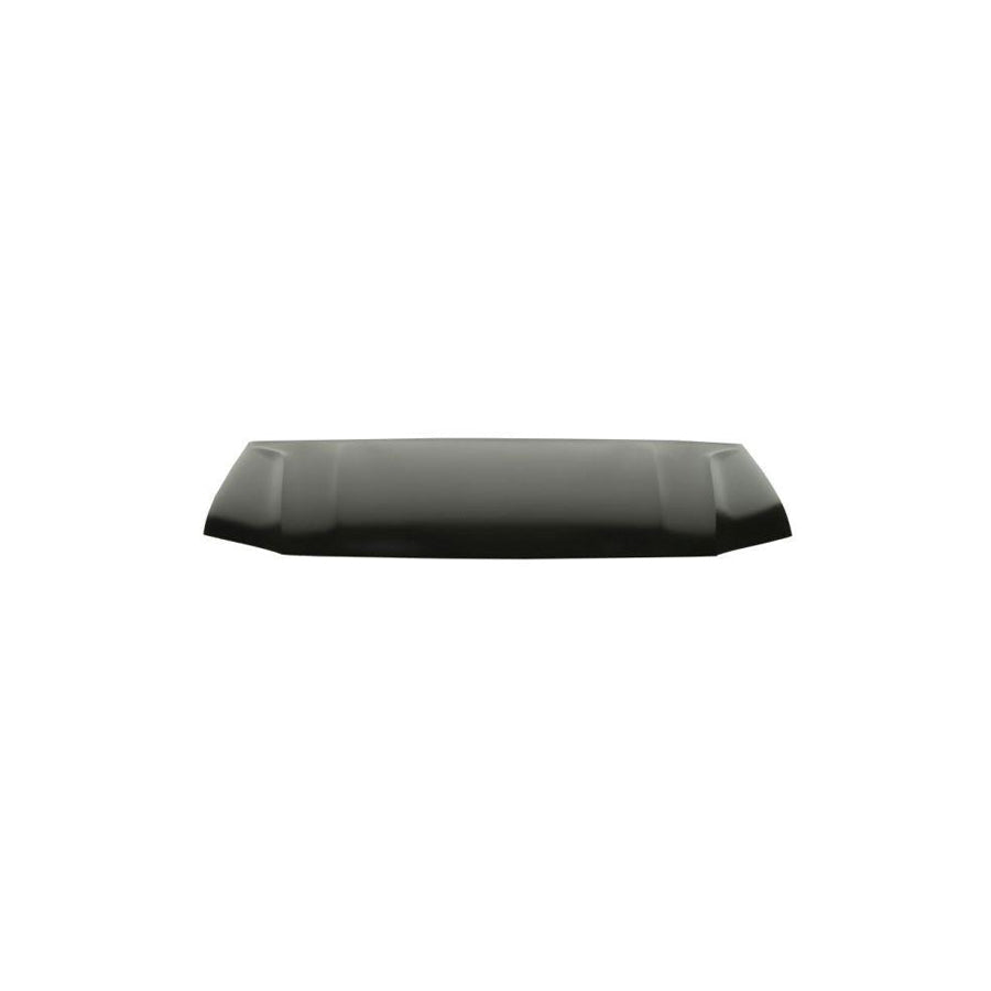 Blic 6803-00-9565280P Bonnet for VW Crafter