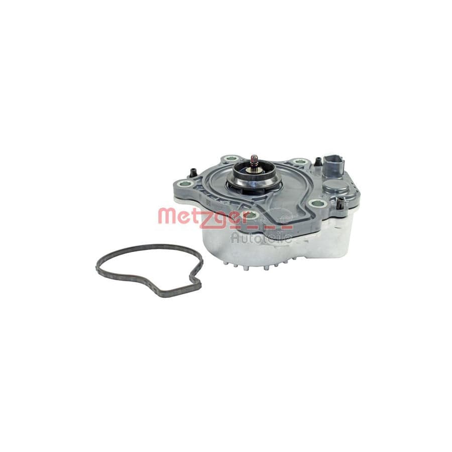 Metzger 2221023 Auxiliary Water Pump