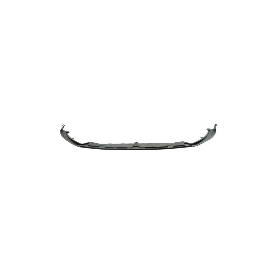 Blic 5511-00-9540221P Front Splitter for VW CC (358)