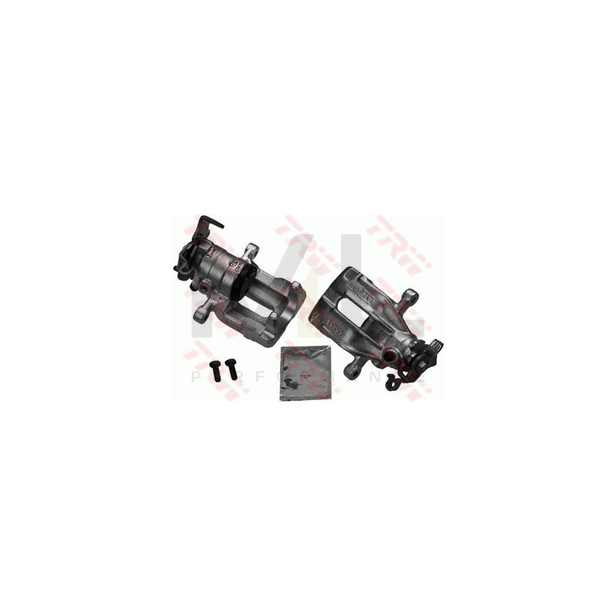 TRW BHN353E Brake Caliper