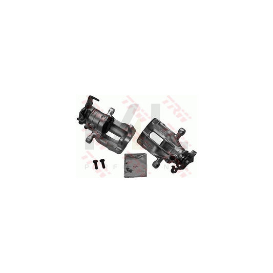 TRW BHN353E Brake Caliper