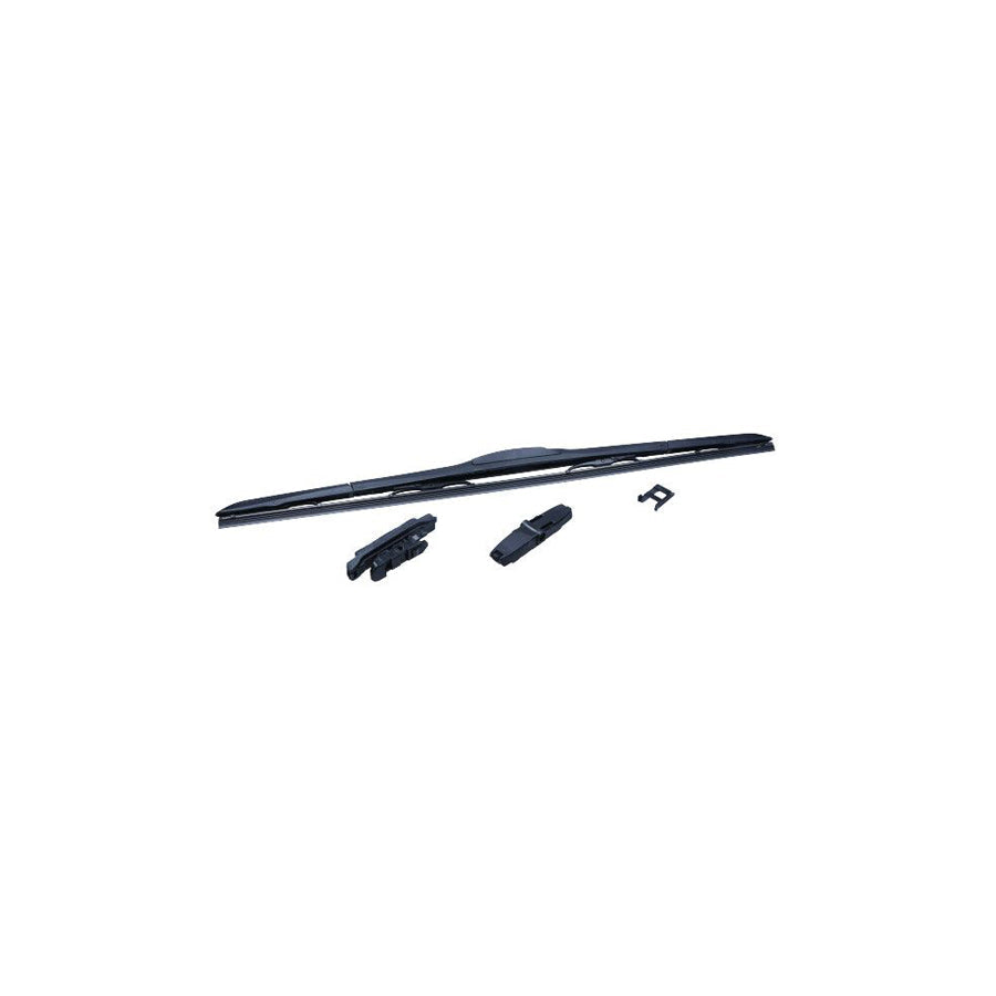 Maxgear 39-6600 Wiper Blade