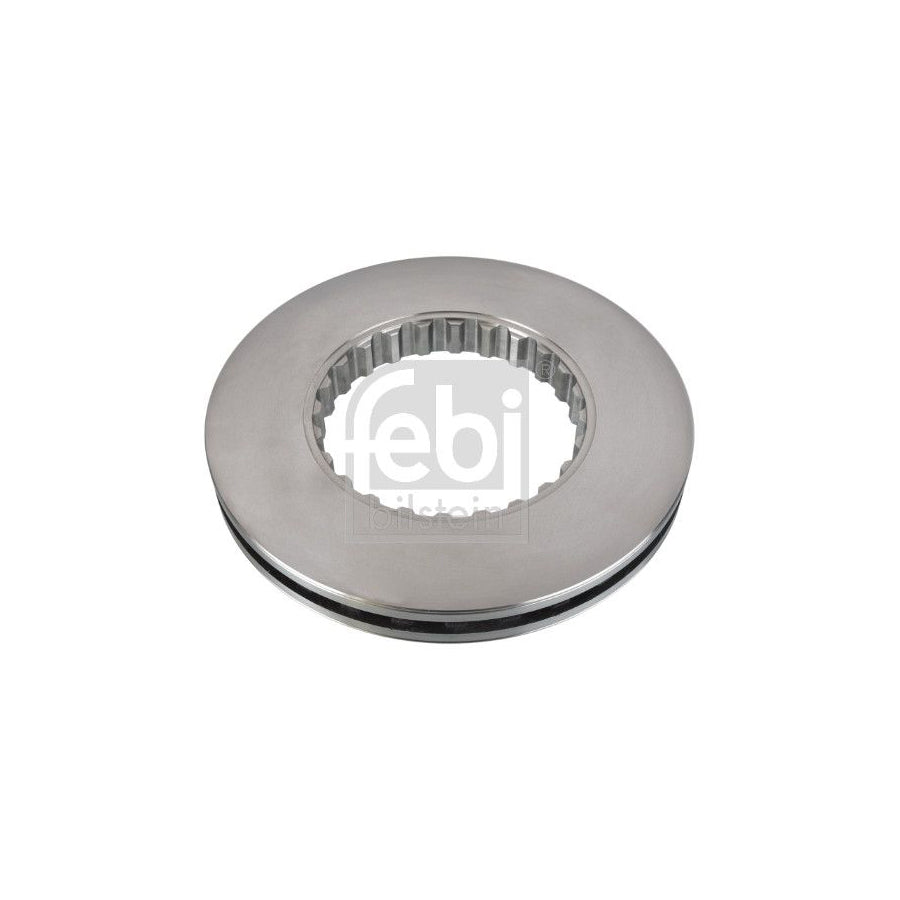 Febi Bilstein 43315 Anti Roll Bar Link