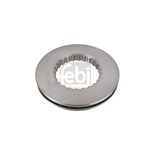 Febi Bilstein 43315 Anti Roll Bar Link