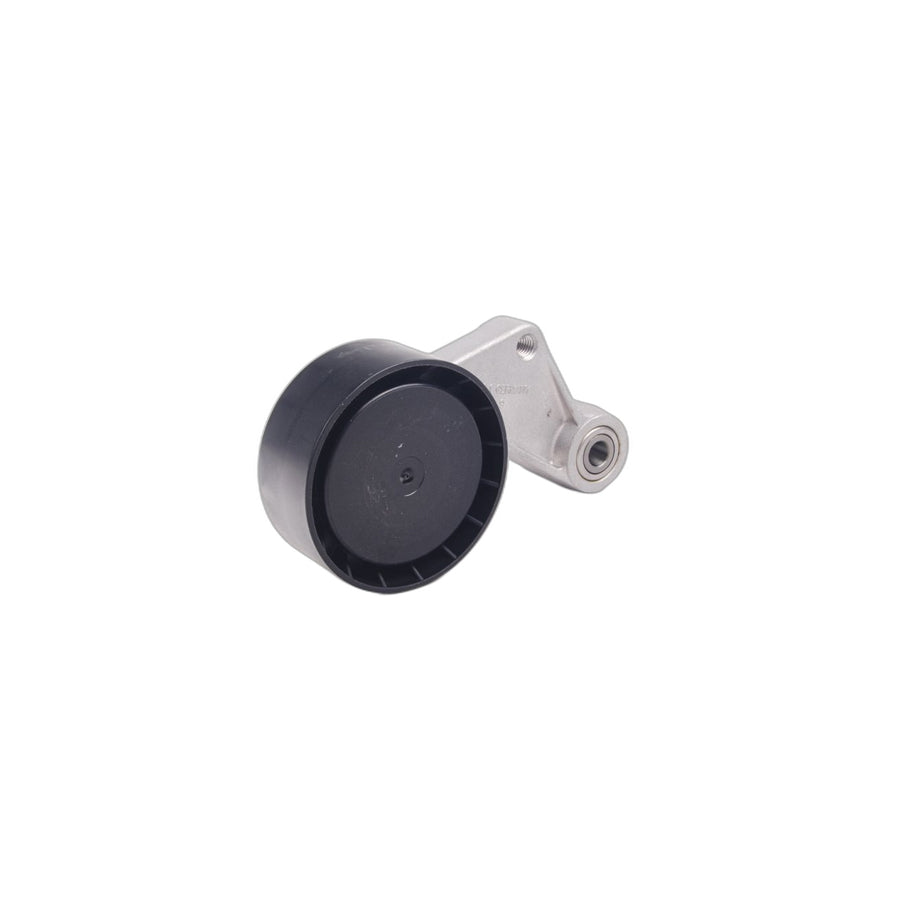 Genuine BMW 11281742013 E39 E31 E38 Adjusting Pulley (Inc. 540i, 740iL & 735iL)