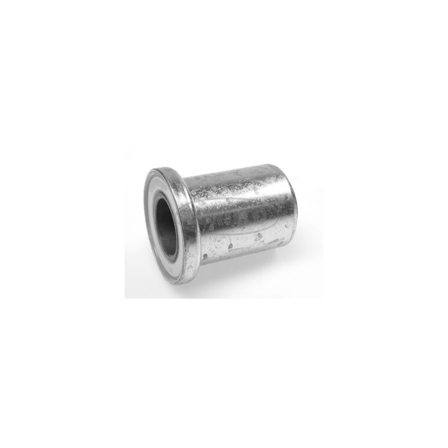 Corteco 21652891 Control Arm- / Trailing Arm Bush for Renault Master