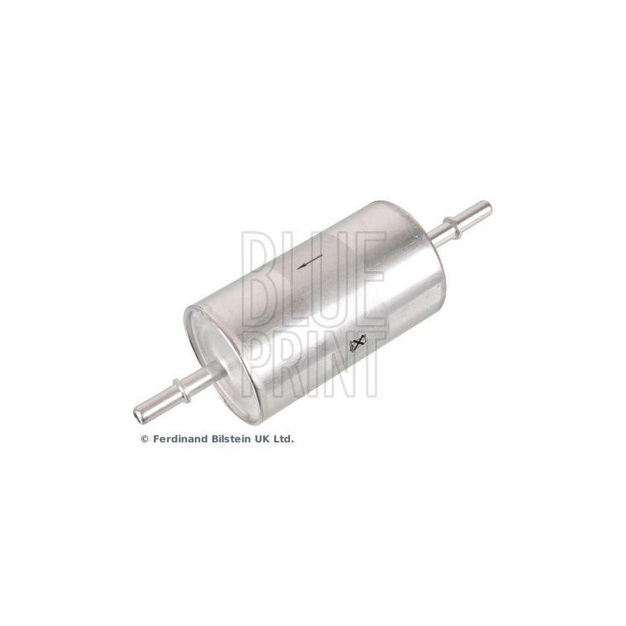 Blue Print Adm52345 Fuel Filter