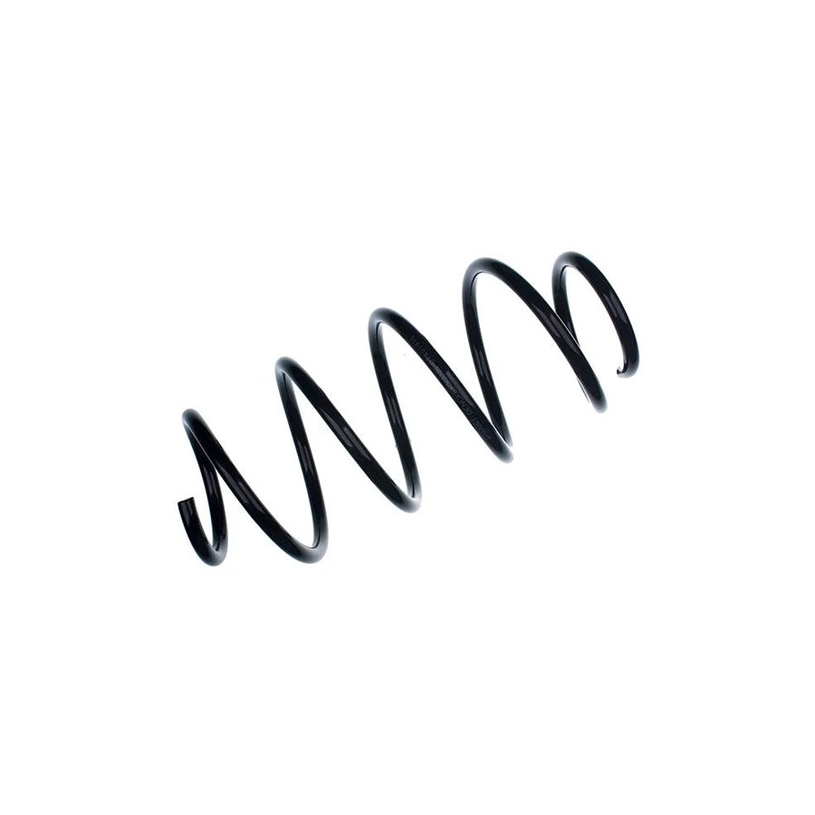 Denckermann D700061 Coil Spring