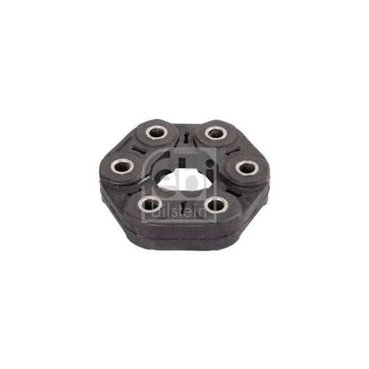 Febi Bilstein 171196 Drive Shaft Coupler