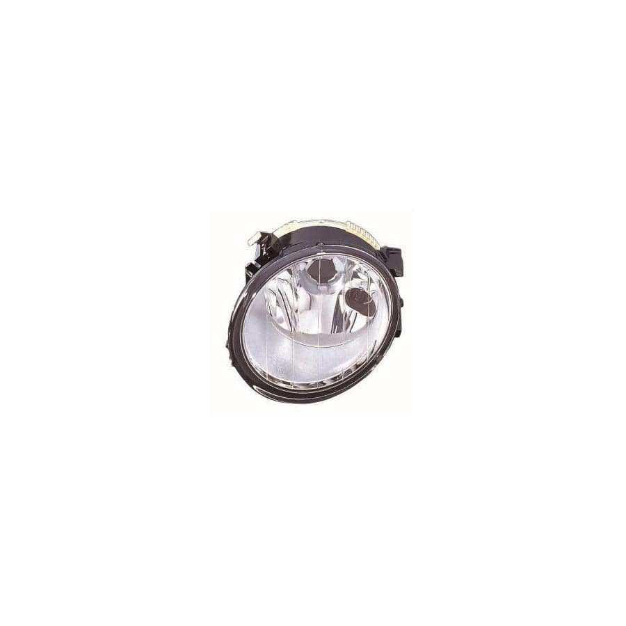 Abakus 4312018Lue Fog Light for Ford S-Max Mk1 (Wa6)
