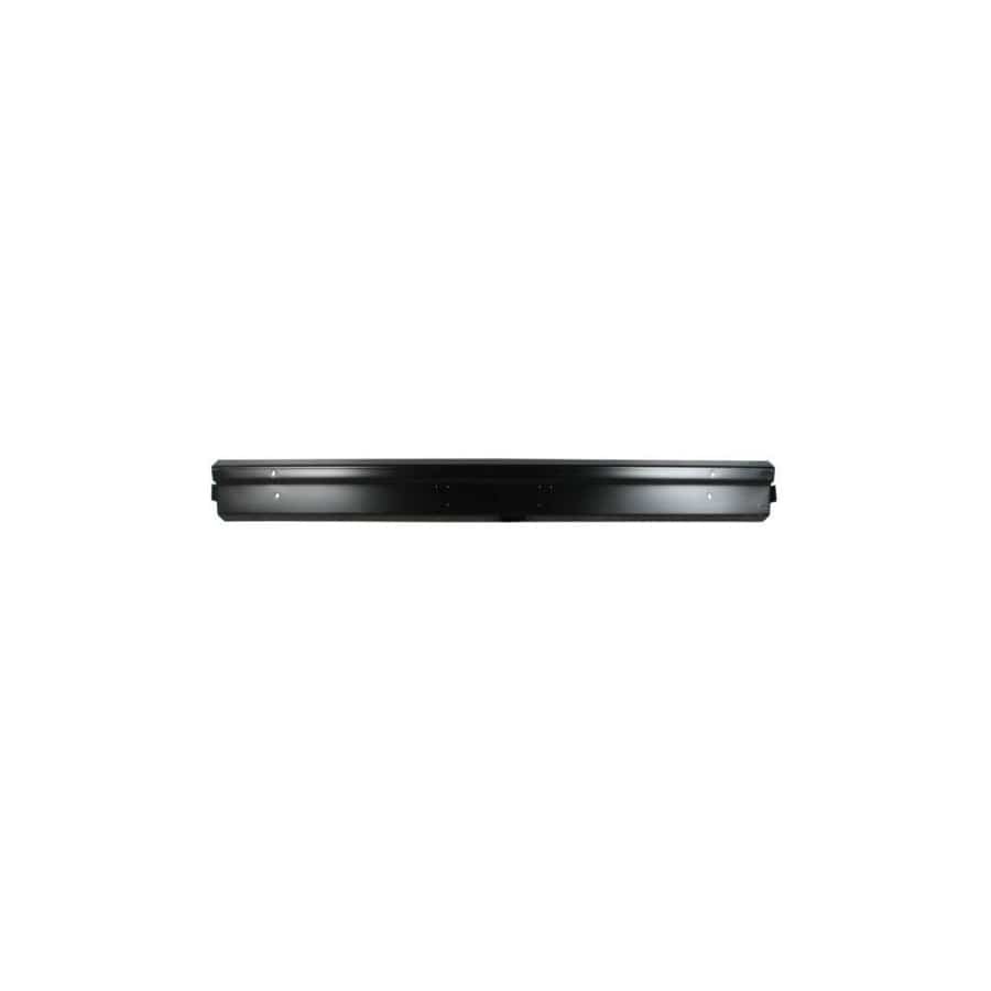 Blic 5601-00-2564914P Bumper Grill