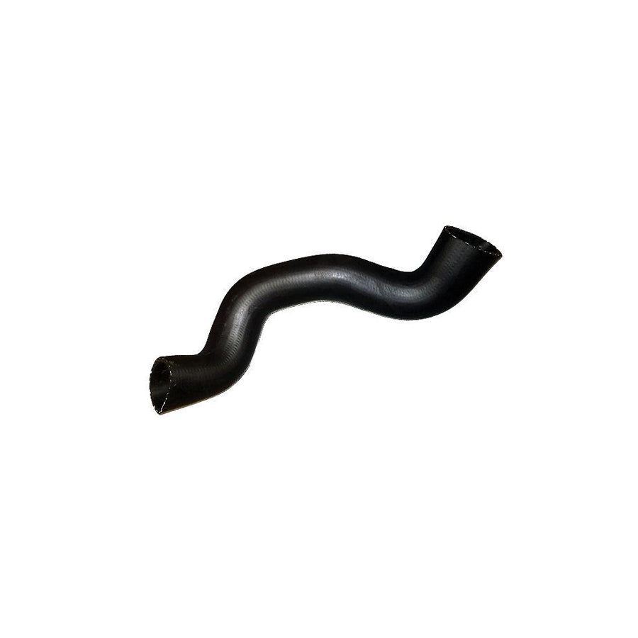 BUGIAD 88717 Charger Intake Hose