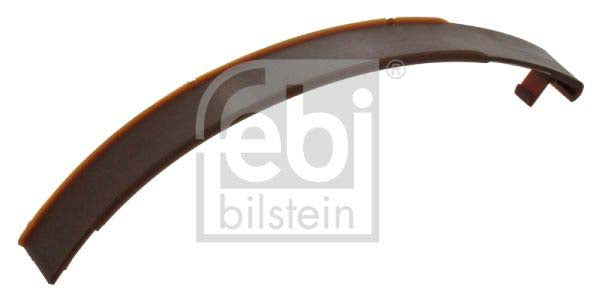Febi Bilstein 10336 Guide Lining, Timing Chain | ML Performance UK Car Parts