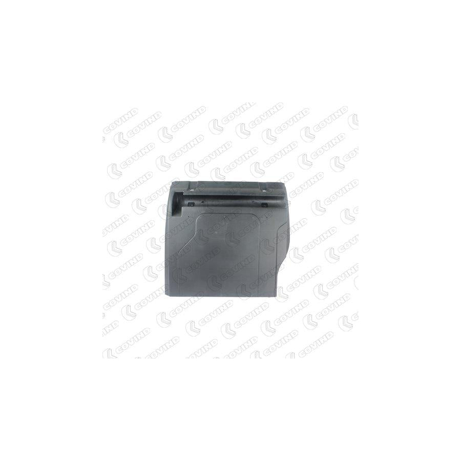 Covind 960/516 Wing Fender