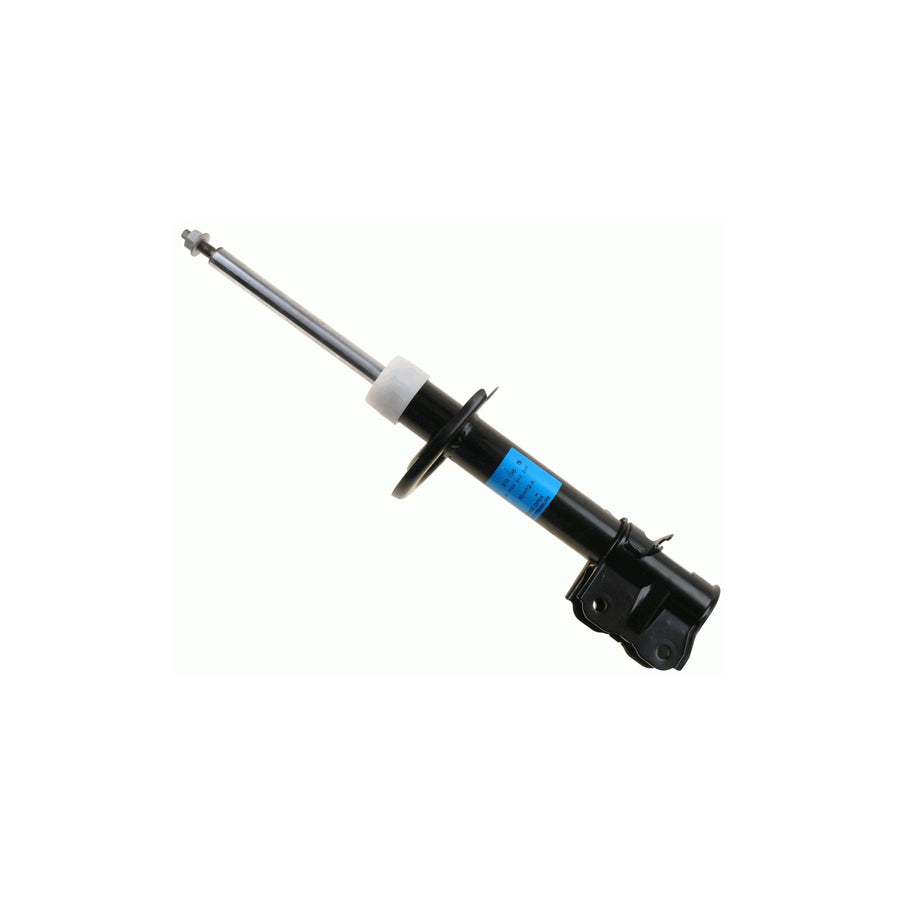 Sachs 313 196 Shock Absorber For Smart Forfour I (454)