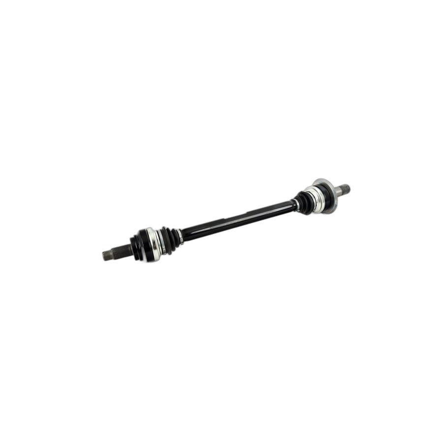 Genuine BMW 33207566086 F02 F13 F07 Output Shaft Right D=38mm (Inc. 750i, 750LiX 4.0 & 535iX)