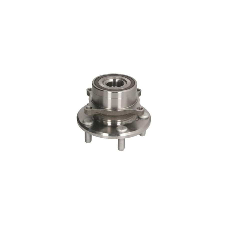 BTA H24076BTA Wheel Hub for Acura MDX (Yd2)