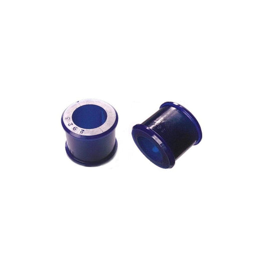 SuperPro SPF2923-26K SuperPro Anti-Roll Bar Mount Bush Kit